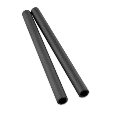 Направляющие SmallRig 870 карбон 20см 2шт