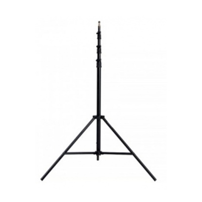 Стойка студийная GY-GP280A воздушная до 2800мм
