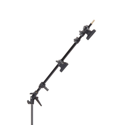 Держатель фона и отражателей GreenBean RHC-021