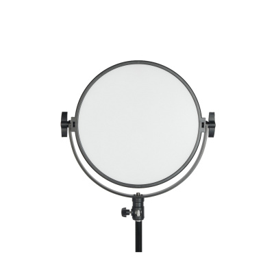 Осветитель светодиодный GreenBean MoonLight 120 LED панель bi-color