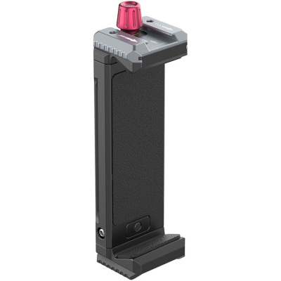 Зажим для планшета Ulanzi U-Pad III металл