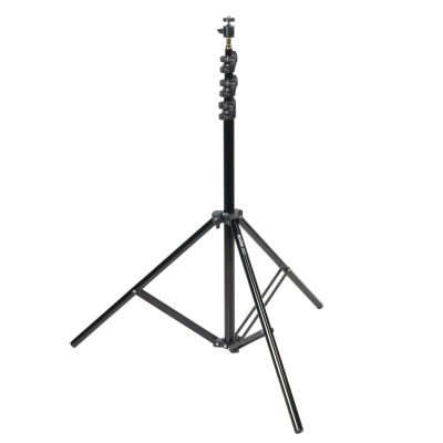 Стойка студийная Godox 300F