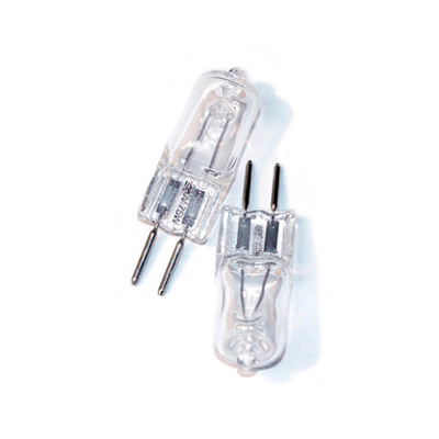 Лампа пилотнго света Falcon Eyes 75W галогенная