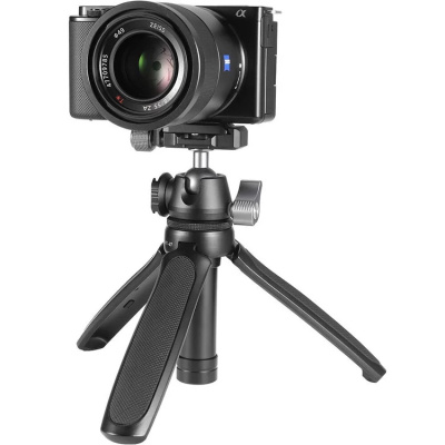 Штатив-мини Ulanzi MT-47