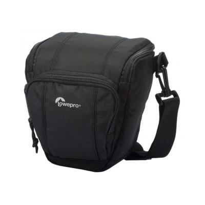 Фотосумка Lowepro Toploader Zoom™ 45 AW II черный