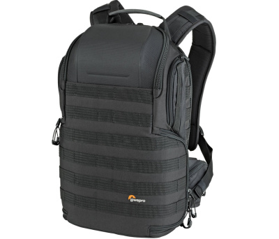 Рюкзак Lowepro ProTactic Lite BP 250 AW III черный