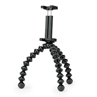 Штатив JOBY GripTight GorillaPod Stand для планшетов JB01328