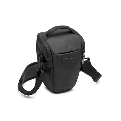 Фотосумка MANFROTTO Advanced 3 Holster M (MB MA3-H-M)