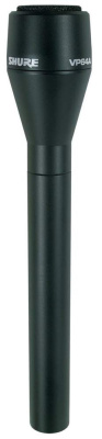 Микрофон Shure VP64A