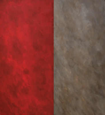 Подложка SM.TEXTURE 1,6*2,2м. Corrida+Louis