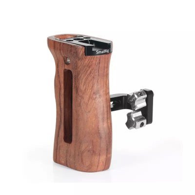 Рукоятка боковая SmallRig HSN2093C
