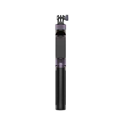 Штатив-держатель экшн-камеры PGYTECH Hand Grip and Tripod for Action Camera P-GM-104