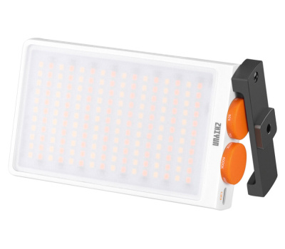 Накамерный свет Zhiyun Fiveray M40 2700-6200K 40W