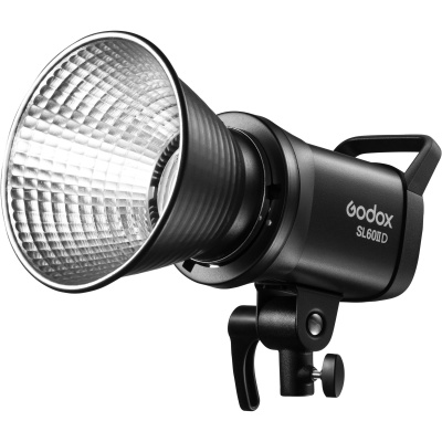 Осветитель светодиодный Godox SL-60IID