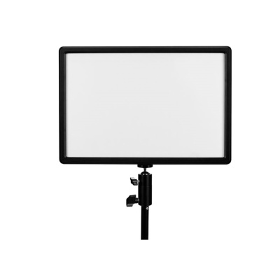 Осветитель светодиодный Yongnuo YN256 (3200K-5500K) LED панель