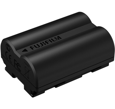 Аккумулятор FUJIFILM NP-W235 ориг.