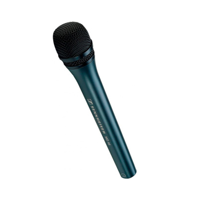 Микрофон Sennheiser MD 46