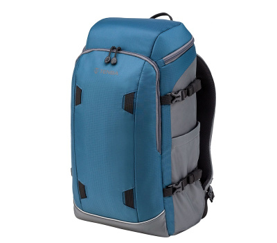 Рюкзак Tenba Solstice 20 (636-414) голубой