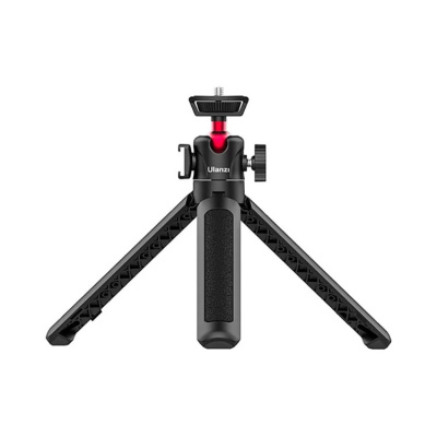 Штатив-мини Ulanzi MT-16