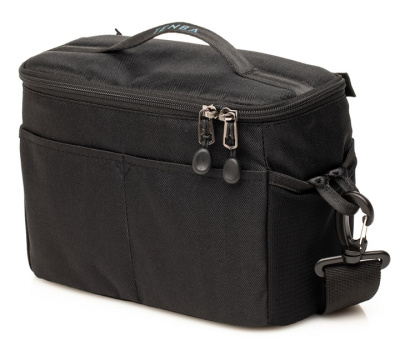 Сумка-вставка Tenba Tools BYOB 9 (636-628) черная