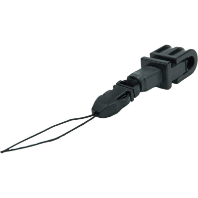 Держатель кабеля Tether Tools JerkStopper Camera Support [JS020]