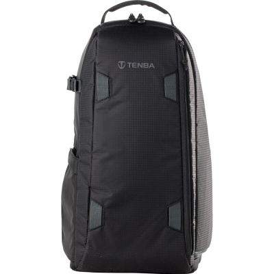 Рюкзак Tenba Solstice 10 Sling (636-423) черный