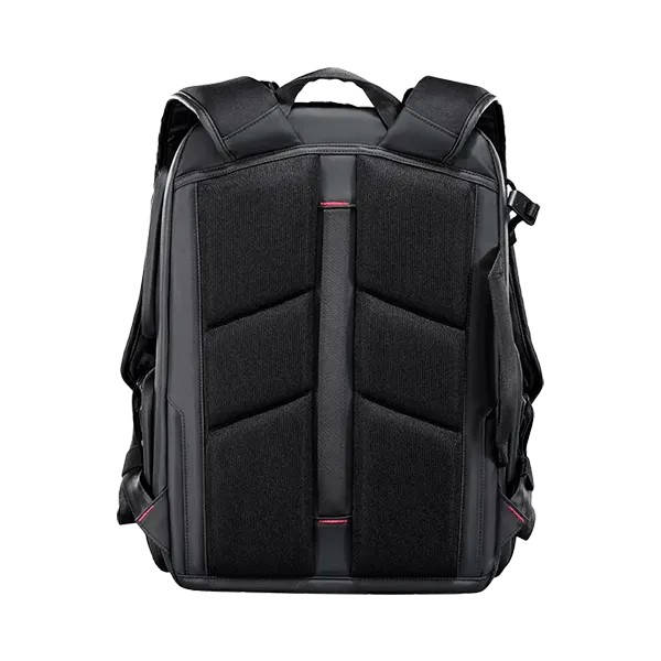 Рюкзак Ulanzi BP10 35L чёрный