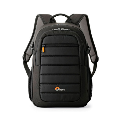 Рюкзак Lowepro Tahoe BP 150 черный