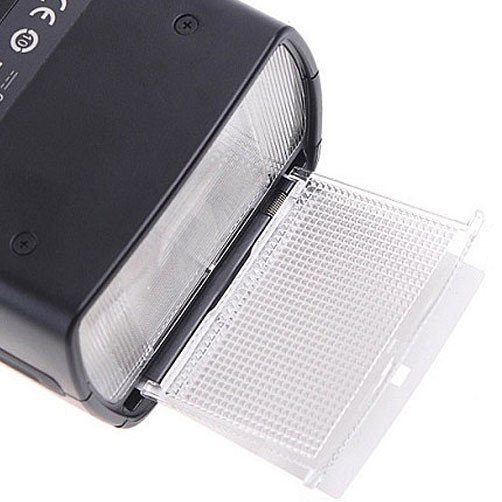 Фотовспышка Yongnuo Speedlite YN565EX III Canon