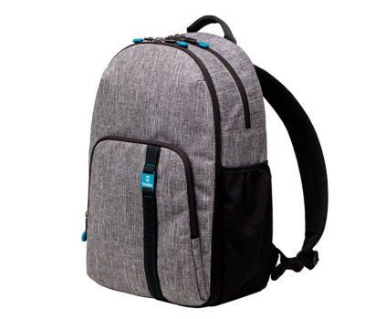 Рюкзак Tenba Skyline 13 (637-616) серый