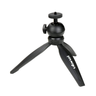 Штатив-мини Ulanzi MT-03 с головой