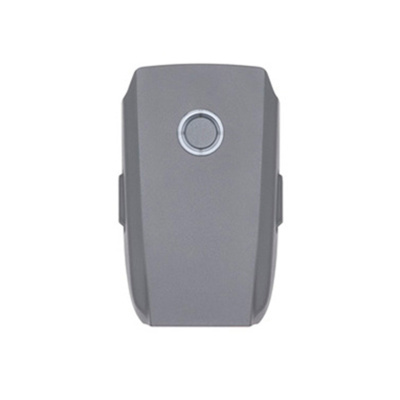 Аккумулятор DJI Mavic 2 Pro не ориг.