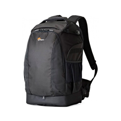 Рюкзак Lowepro Flipside 500 AW II, черный