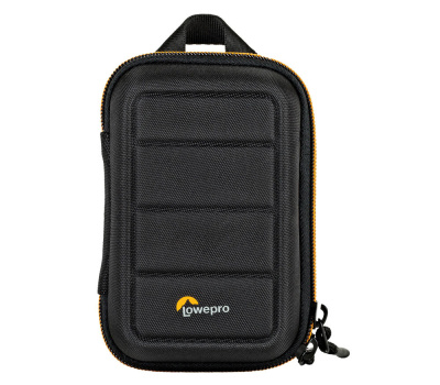Фотосумка Lowepro Hardside CS 40