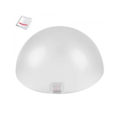 Рассеиватель Godox AK-R11 для Godox AD200, AD200Pro, Godox V1