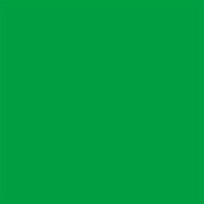 Фон нетканый 2,5*3М зелёный