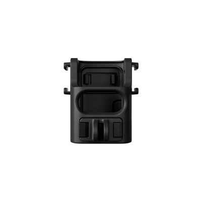Держатель TELESIN S7-CFR-01-TDJ для DJI Osmo Pocket 3