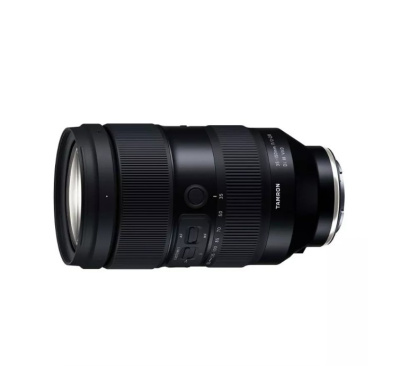 Объектив Tamron AF 35-150mm f2-2.8 Di III VXD Sony E