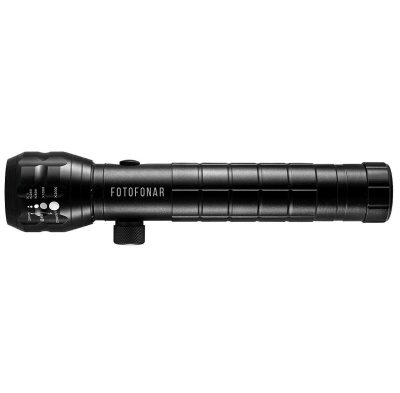 Фотофонарь FOTOFONAR-МS v.2 4500K