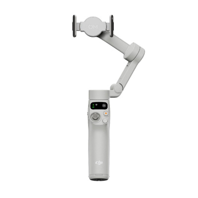 Электронный стабилизатор DJI Osmo Mobile 7