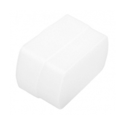 PIXEL 58/50/48AF Рассеиватель