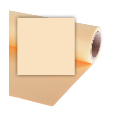 Фон бумажный Colorama 1,35*11 м. MARBLE (беж.)  LLCO541