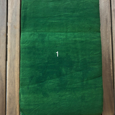 Фон тканевый Ins Style 2.8*4.8м абстракция 3501 Ель (тёмно-зелёный)