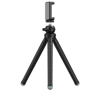 Штатив Apexel APL-JJ09 110CM Extendable Premium