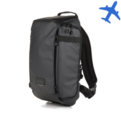 Рюкзак Tenba Solstice V2 12 Sling (636-430) черный