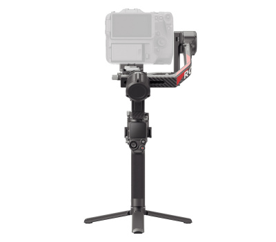 Электронный стабилизатор DJI Ronin RS 4 PRO COMBO