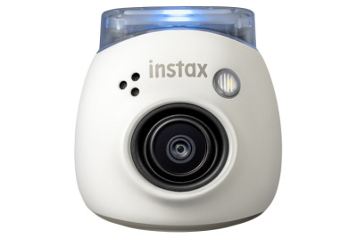 Компактная камера Fujifilm Instax Pal