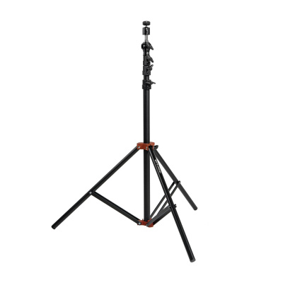 Стойка студийная Falcon Eyes FEL-2440A/B.0