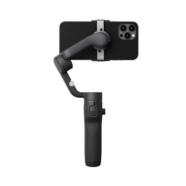 Электронный стабилизатор DJI Osmo Mobile 6