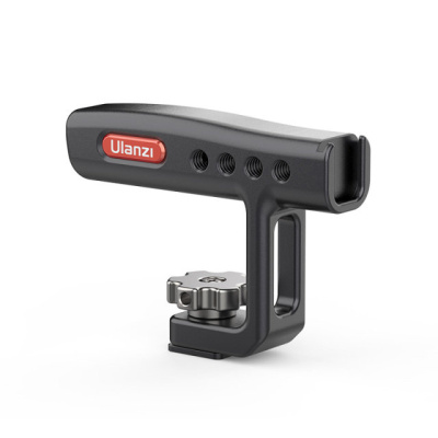 Рукоятка верхняя Ulanzi UURig R071